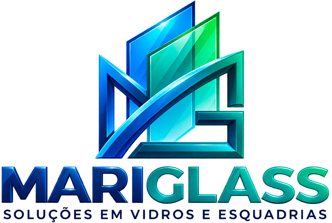 Mari Glass